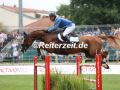 EF3A6057-Christian-Ahlmann-u.-Mandato-van-de-Neerheide-GCT-Riesenbeck-2024