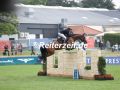 EF3A6062-Laura-Kraut-u.-Bisquetta-GCT-Riesenbeck-2024