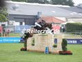 EF3A6073-Natalie-Dean-u.-Acotam-GCT-Riesenbeck-2024