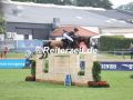 EF3A6074-Natalie-Dean-u.-Acotam-GCT-Riesenbeck-2024