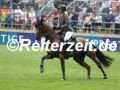 EF3A6076-Natalie-Dean-u.-Acotam-GCT-Riesenbeck-2024