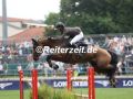 EF3A6078-Natalie-Dean-u.-Acotam-GCT-Riesenbeck-2024