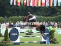 EF3A6081-Natalie-Dean-u.-Acotam-GCT-Riesenbeck-2024