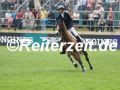 EF3A6087-Sophie-Hinners-u.-Iron-Dames-Singclair-GCT-Riesenbeck-2024