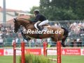 EF3A6092-Sophie-Hinners-u.-Iron-Dames-Singclair-GCT-Riesenbeck-2024