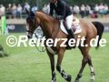 EF3A6102-Sophie-Hinners-u.-Iron-Dames-Singclair-GCT-Riesenbeck-2024