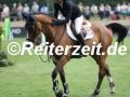 EF3A6103-Sophie-Hinners-u.-Iron-Dames-Singclair-GCT-Riesenbeck-2024