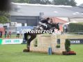 EF3A6107-Jur-Vrieling-u.-Jourdain-VDL-GCT-Riesenbeck-2024