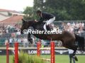EF3A6112-Jur-Vrieling-u.-Jourdain-VDL-GCT-Riesenbeck-2024