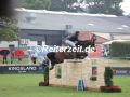 EF3A6135-David-Will-u.-Zinedream-GCT-Riesenbeck-2024