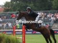 EF3A6140-David-Will-u.-Zinedream-GCT-Riesenbeck-2024