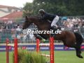 EF3A6141-David-Will-u.-Zinedream-GCT-Riesenbeck-2024