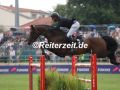 EF3A6142-David-Will-u.-Zinedream-GCT-Riesenbeck-2024