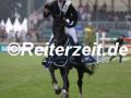 EF3A6263-Thibeau-Spits-u.-Impress-K-van-t-Kattenheye-Z-GCT-Riesenbeck-2024