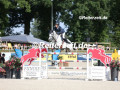 EF3A4752-Marvin-Juengel-u.-DSP-Kontendra-S-DM-U25-Riesenbeck-2024