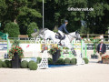 EF3A4756-Marvin-Juengel-u.-DSP-Kontendra-S-DM-U25-Riesenbeck-2024