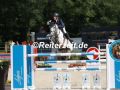 EF3A4758-Marvin-Juengel-u.-DSP-Kontendra-S-DM-U25-Riesenbeck-2024