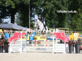 EF3A4772-Henning-Athens-u.-Tenterhof´s-Cantuccini-DM-U25-Riesenbeck-2024