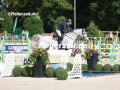 EF3A4773-Henning-Athens-u.-Tenterhof´s-Cantuccini-DM-U25-Riesenbeck-2024