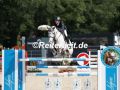 EF3A4776-Henning-Athens-u.-Tenterhof´s-Cantuccini-DM-U25-Riesenbeck-2024