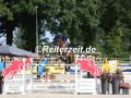 EF3A4778-Anna-Sophie-Schumacher-u.-Miss-Aragona-PS-DM-U25-Riesenbeck-2024