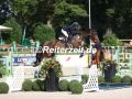 EF3A4780-Anna-Sophie-Schumacher-u.-Miss-Aragona-PS-DM-U25-Riesenbeck-2024