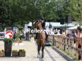 EF3A4787-Antonia-Locker-u.-Cristobal-DM-U25-Riesenbeck-2024