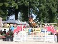 EF3A4789-Franziska-Mueller-u.-Calkato-DM-U25-Rieseneck-2024