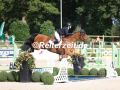 EF3A4791-Franziska-Mueller-u.-Calkato-DM-U25-Rieseneck-2024