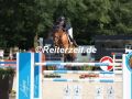 EF3A4793-Franziska-Mueller-u.-Calkato-DM-U25-Rieseneck-2024