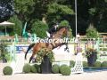 EF3A4798-Antonia-Locker-u.-Cristobal-DM-U25-Riesenbeck-2024
