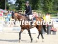EF3A4806-Pheline-Ahlmann-u.-Carlton-SR-DM-U25-Riesenbeck-2024
