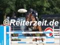 EF3A4825-Pheline-Ahlmann-u.-Carlton-SR-DM-U25-Riesenbeck-2024