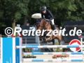 EF3A4826-Pheline-Ahlmann-u.-Carlton-SR-DM-U25-Riesenbeck-2024