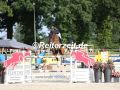 EF3A4857-Anna-Maria-Grimm-u.-Lord-Al-Bahar-DM-U25-Riesenbeck-2024