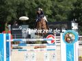 EF3A4863-Anna-Maria-Grimm-u.-Lord-Al-Bahar-DM-U25-Riesenbeck-2024