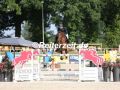 EF3A4875-Jonte-Mink-u.-Mon-Genuartt-DM-U25-Riesenbeck-2024