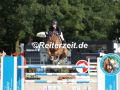 EF3A4884-Kathrin-Stolmeijer-u.-Tamuin-LS-DM-U25-Riesenbeck-2024