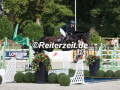 EF3A4890-Maren-Hoffmann-u.-Lucy-DM-U25-Riesenbeck-2024