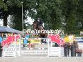 EF3A4948-Clara-Blau-u.-Paul-DM-U25-Riesenbeck-2024