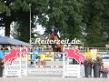 EF3A4959-Hannes-Ahlmann-u.-Tokyo-DM-U25-Riesenbeck-2024