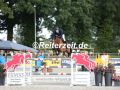 EF3A4960-Hannes-Ahlmann-u.-Tokyo-DM-U25-Riesenbeck-2024