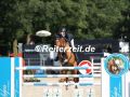 EF3A4965-Hannes-Ahlmann-u.-Tokyo-DM-U25-Riesenbeck-2024