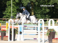 EF3A4976-Marvin-Juengel-u.-DSP-Kontendra-S-DM-U25-Riesenbeck-2024