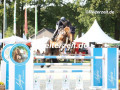 EF3A4981-Ann-Sophia-Schumacher-u.-Miss-Aragona-PS-DM-U24-Riesenbeck-2024