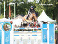 EF3A4982-Ann-Sophia-Schumacher-u.-Miss-Aragona-PS-DM-U24-Riesenbeck-2024