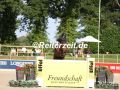 EF3A4992-Franziska-Mueller-u.-Calkato-DM-U25-Riesenbeck-2024