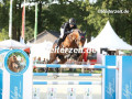 EF3A5014-Pheline-Ahlmann-u.-Carlton-SR-DM-U25-Riesenbeck-2024