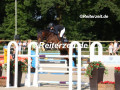 EF3A5016-Pheline-Ahlmann-u.-Carlton-SR-DM-U25-Riesenbeck-2024
