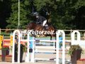 EF3A5017-Pheline-Ahlmann-u.-Carlton-SR-DM-U25-Riesenbeck-2024